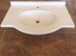 Lavabo