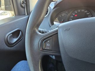 Renault Kangoo Furgón 95cv 2020