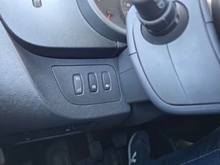 Renault Kangoo Furgón 95cv 2020