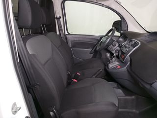 Renault Kangoo Furgón 95cv 2020