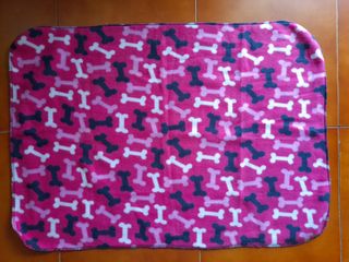 Coperta cani