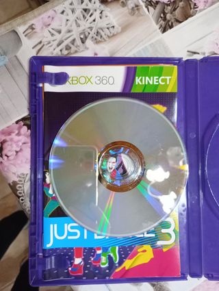 Gioco Xbox 360