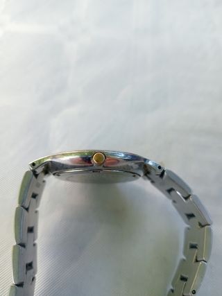 Reloj de mujer