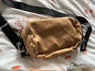 BOLSO DE ADOLFO DOMINGUEZ