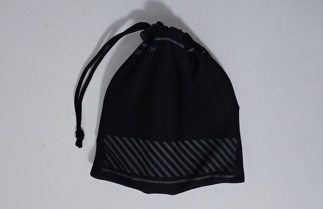 Corda per saltare PRO DECATHLON