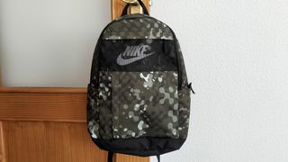Mochila Nike