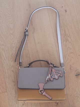 Bolso Parfois