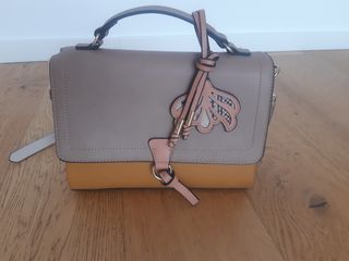 Bolso Parfois