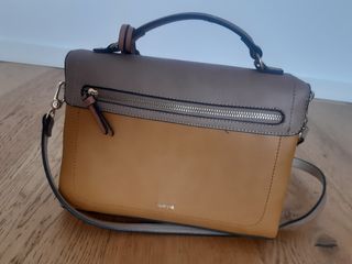 Bolso Parfois