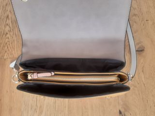 Bolso Parfois