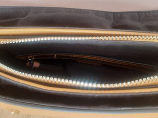Bolso Parfois