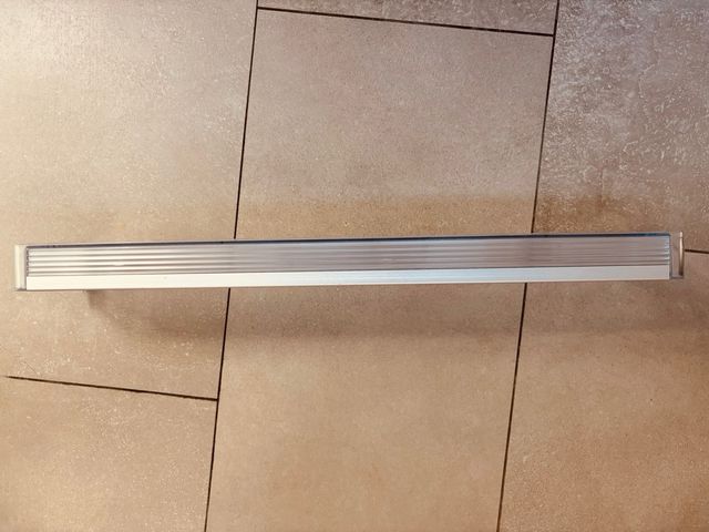 Estantes y baldas frigorífico Neff