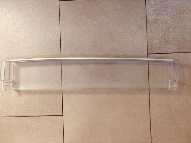 Estantes y baldas frigorífico Neff