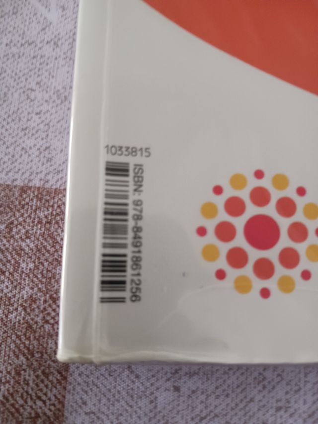 Euskara eta | Letteratura 3 | ESO