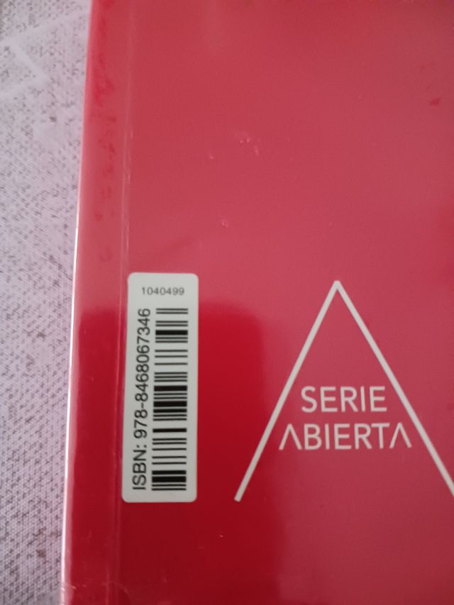 Lingua e letteratura Spagnola 3 ESO