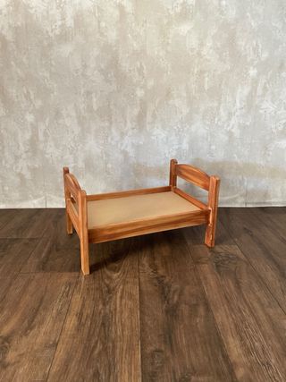 Cuna Ikea 