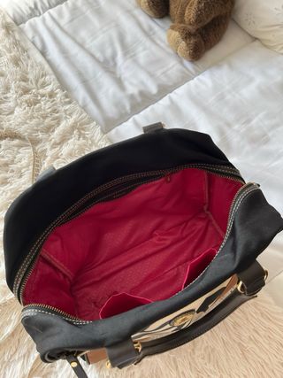 Bolso tous