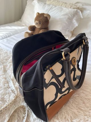 Bolso tous