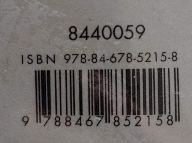 Matemáticas Aplicadas 3° ESO