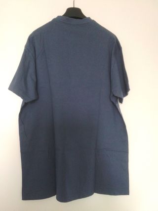 T-shirt jr misura M 