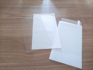 Custodia Nintendo switch con unicorno nuovo