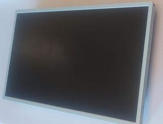 Pantalla TV Samsung Le22c350d1w