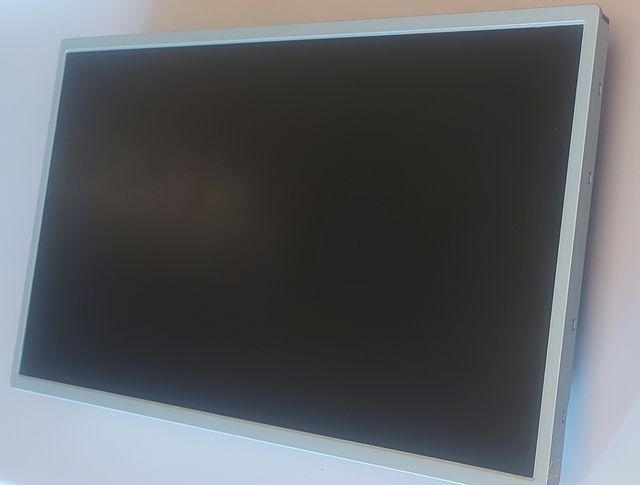 Pantalla TV Samsung Le22c350d1w