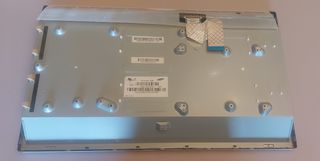 Pantalla TV Samsung Le22c350d1w