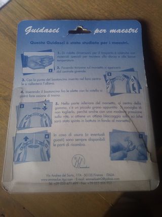 Guida sci per Imparare a sciare