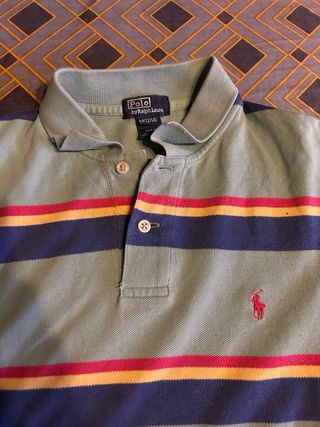 Polo Ralph Lauren