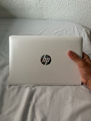 ORDENADOR PORTATIL/TABLET. Precio negociable.