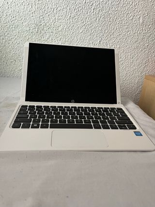 ORDENADOR PORTATIL/TABLET. Precio negociable.