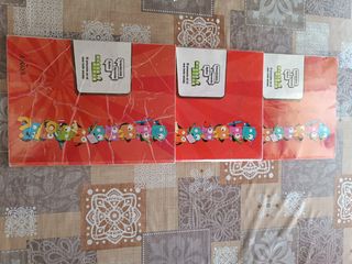 Matemáticas Anaya 3 primaria 