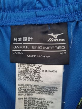 Pantaloni e Calzettoni calcio