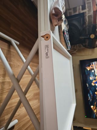 Bandeja armario ikea