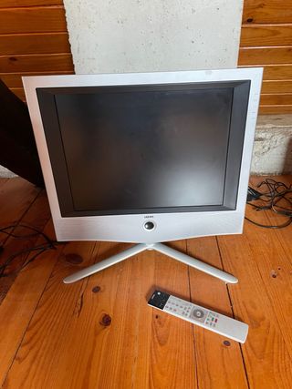Televisor Loewe