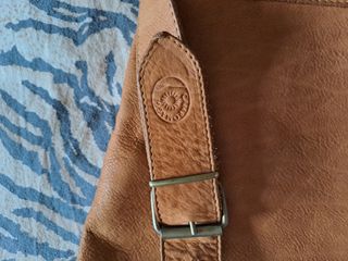 Borsa anni 80/90 Campomaggi 