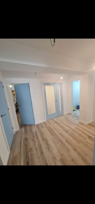 Carpintero.Ikea. cocina,baños, parquet,enciera