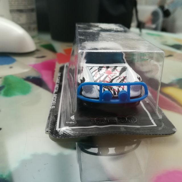 Guisval. Porsche. Reediciones