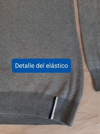 Nuevo STUDIO CLASSICS Suéter 