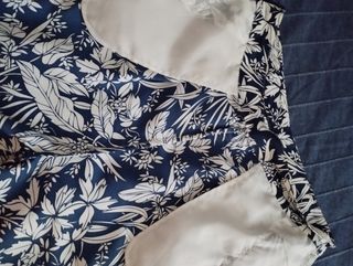 Pantalón mujer