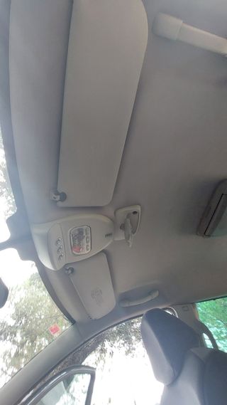 LEER LO VENDIDO EN LA LISTA citroen c8 despiece