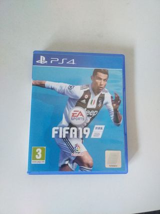 Videojuego