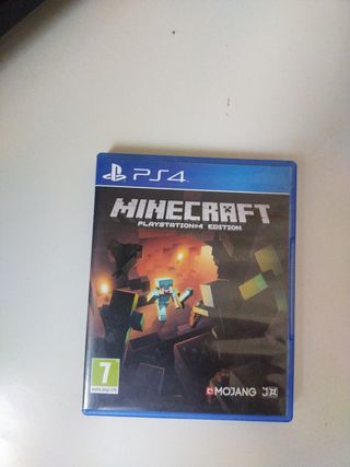 Videojuego