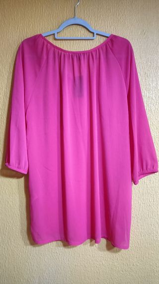 Blusa SIN ESTRENAR