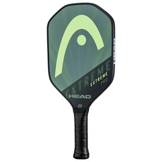 Pala Pickleball Extreme Pro Head