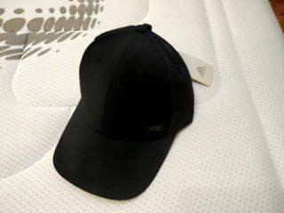 Gorra Adidas nueva y original 