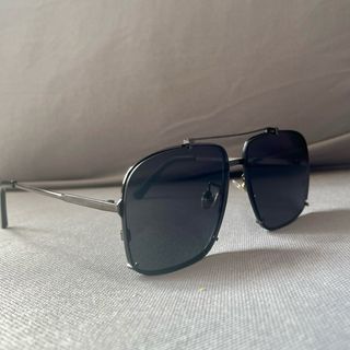 Gafas de sol de Koala Bay