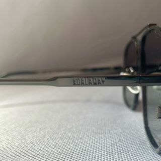 Gafas de sol de Koala Bay