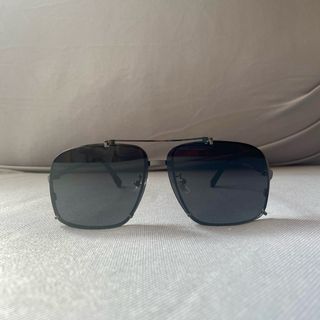 Gafas de sol de Koala Bay